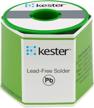 kester24-7068-7601 wire 96 industrial power & hand tools logo