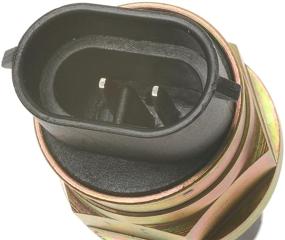 img 1 attached to Датчик скорости транспортного средства ACDelco Professional 213-2361: Превосходное качество для надежного измерения скорости.