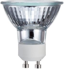 img 2 attached to 💡 Philips 415760 50W Halogen Bulb for 120V
