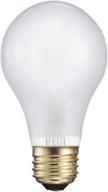 🚤 philips 415265 rv and marine 50-watt a19 12-volt light bulb: efficient lighting for recreational vehicles and marine applications logo