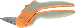 img 2 attached to Fiskars Action Quilt Tabletop Cutting Sewing: An Indispensable Tool for Precision Crafts