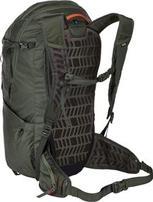 img 2 attached to Thule Stir Hiking 3203544 Forest Outdoor Recreation