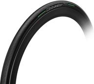 🚴 pirelli cinturato velo 700x26c: folding tubeless tire with smartnet silica & 60tpi logo