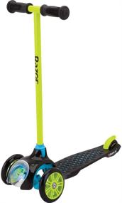 img 4 attached to 🛴 Razor Junior T3 Kick Scooter