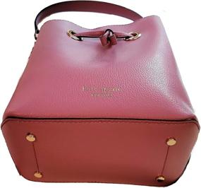 img 1 attached to Kate Spade New York Bouquet Women's Handbags & Wallets