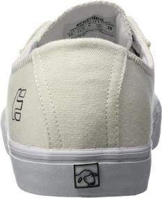 img 2 attached to Etnies Jameson Sheep Skate Womens