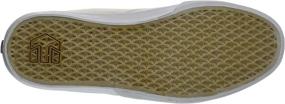 img 1 attached to Etnies Jameson Sheep Skate Womens