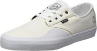 etnies jameson sheep skate womens logo