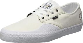 img 4 attached to Etnies Jameson Sheep Skate Womens