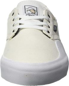 img 3 attached to Etnies Jameson Sheep Skate Womens