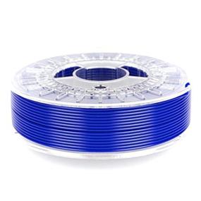 img 1 attached to ColorFabb 90 285 112 Filament Diameter Marine