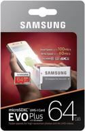 samsung microsd mobile memory memorymarket cell phones & accessories for accessories logo