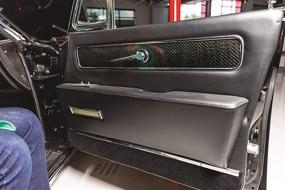 img 3 attached to 🧼 Полироль для салона автомобиля Griot's Garage - 22 унции: улучшенное название продукта дружественное к SEO