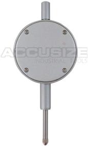 img 1 attached to 📏 AccusizeTools 0-12-50 Digital Indicator - Model 611H/1348Y