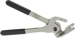 img 1 attached to OTC 7677 Exhaust Hanger Plier