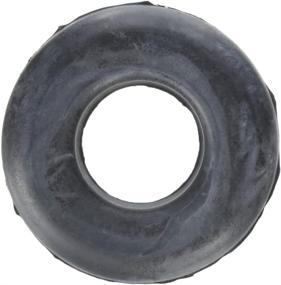 img 1 attached to Genuine Chrysler 2946079 Crankcase Grommet