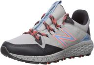 🏃 new balance women's athletic running shoes in marblehead logo