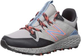 img 4 attached to 🏃 New Balance Women's Athletic Running Shoes in Marblehead