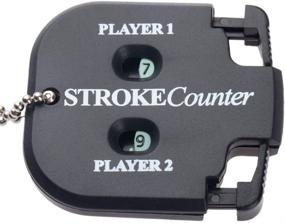 img 2 attached to BAUT Counter Keychain Training Scorekeeper