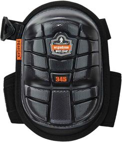 img 3 attached to Ergodyne 345 Professional Protective Technology