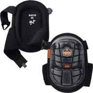 ergodyne 345 professional protective technology logo