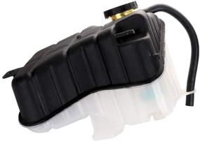 img 4 attached to Reservoir 2000 2005 2001 2003 Oldsmobile Bonneville