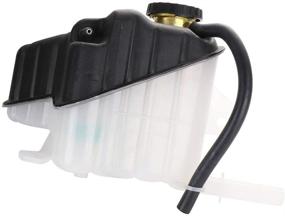 img 3 attached to Reservoir 2000 2005 2001 2003 Oldsmobile Bonneville