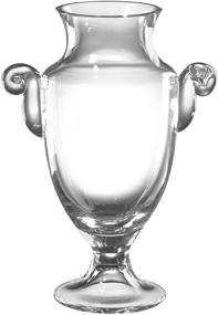 img 1 attached to Badash K2051 Trophy 12 Ваза