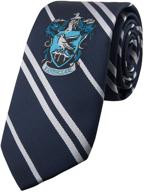 authentic cinereplicas harry potter necktie - enhance seo logo
