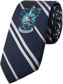 img 4 attached to Authentic Cinereplicas Harry Potter Necktie - Enhance SEO