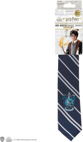 img 2 attached to Authentic Cinereplicas Harry Potter Necktie - Enhance SEO
