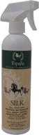 🐎 espana silk esp1100e: the ultimate silk protein detangler for horses логотип