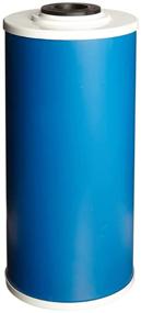 img 2 attached to Pentek DBC 10EX2 Bacteriostatic KDF Filter - Purify Water with Advanced Technology