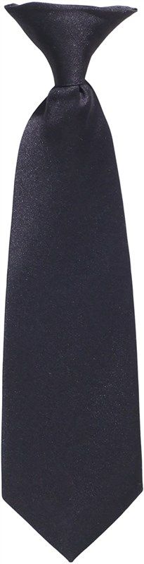 american exchange little solid white boys' accessories 로고