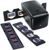 📷 pacific image electronics memorease plus: a high-performance film and slide scanner for cameras logo