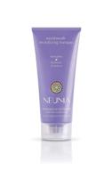 💆 neuma neusmooth revitalizing hair masque: nourish and repair hair, 6.8 oz logo