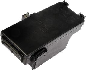 img 2 attached to Dorman Solutions 599 930 Remanufactured Integrated