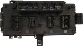 img 1 attached to Dorman Solutions 599 930 Remanufactured Integrated