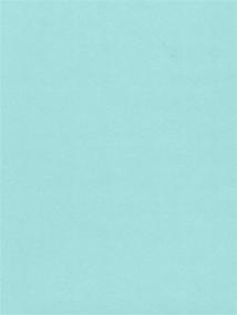 img 3 attached to 🔵 Berrylicious Blue Cardstock Paper - 8.5 X 11 Inch 65 Lb. Cover - Pack of 50 Sheets by Cardstock Warehouse