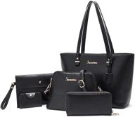 👜 коллекция женских сумок soperwillton: стильные сумки, сэтчелы, плечевые сумки, кошельки и хобо-сумки логотип