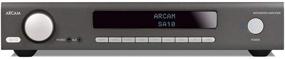 img 3 attached to 🔊 Усилитель ARCAM SA10, интегрированный, класс A/B, 2x50 Вт.