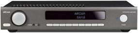 img 1 attached to 🔊 Усилитель ARCAM SA10, интегрированный, класс A/B, 2x50 Вт.