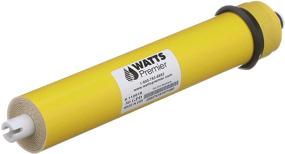 img 3 attached to 💧 Watts Premier 560018 GPD Membrane - The Ultimate Water Filtration Solution