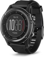 garmin fēnix hr gray renewed" translated into russian would be: "garmin fēnix hr серый восстановленный логотип