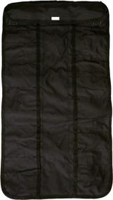 img 1 attached to Carhartt Legacy Tool Roll Black