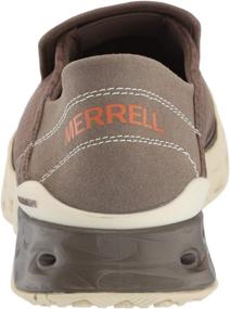 img 2 attached to Merrell Mens TIDERISER Water Canteen