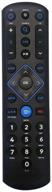 📺 charter spectrum hd dvr digital receiver remote control with batteries - backward compatible (pack of one) logo