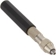 starrett 166c insulated octagonal handle логотип