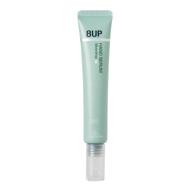 8up hand serum classic floral logo