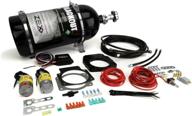 82195 perimeter blackout nitrous system logo